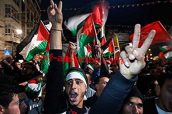 Yallah