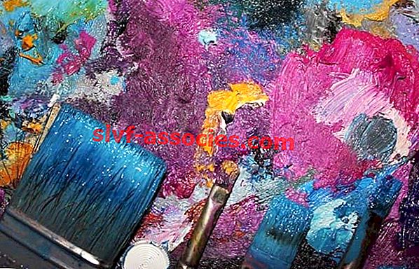 Peinture
